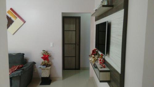 Castanheira House | Casa Belém para a COP30