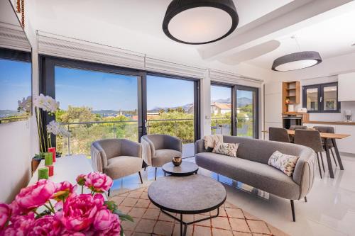 Lopud Island Apartment | Casa Bella