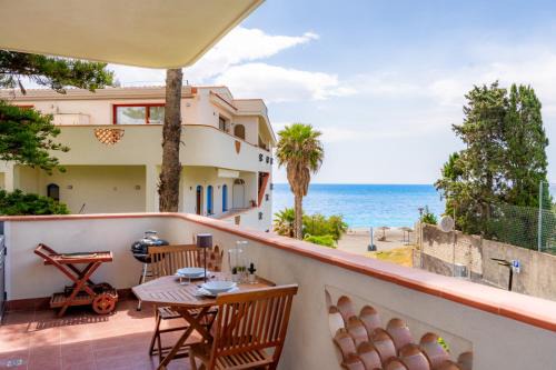 Recanati Apartment | Casa Bianca