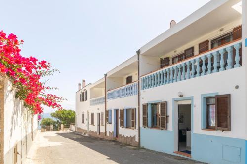 Calasetta House | Casa Calasetta sul porto