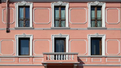 Milan Bed & Breakfast | Casa Calicantus