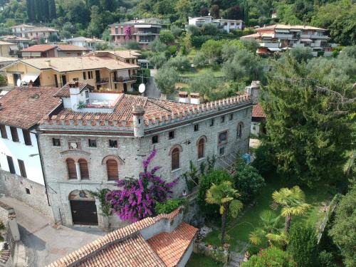 Salo Apartment | Casa Castello