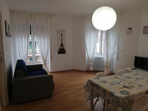 Noli Apartment | Casa Caterina