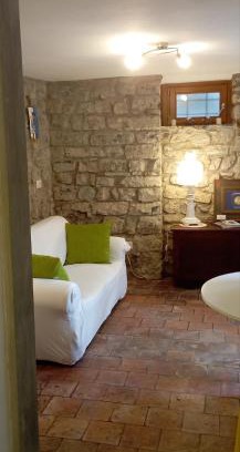 Riva di Solto House | Casa Caterina - Riva di Solto - Iseo Lake