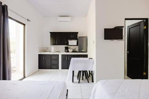 Rio Seco Apartment | Casa Chika Playa Grande Guanacaste 1