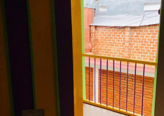 Filandia Apartment | Casa colonial en el pueblo más lindo del Quindío