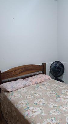 Alto Arroio House | Casa com piscina na lagoa de ibiraquera 10 min da Praiq do Rosa