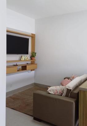 Sinop Apartment | Casa completa em Sinop