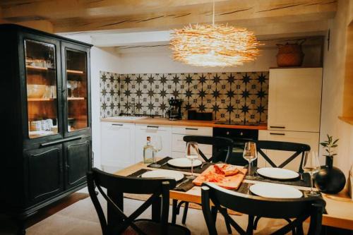Vrsar Apartment | Casa Corner