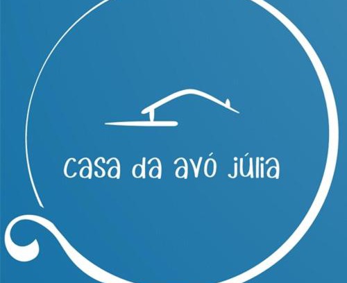Carvide House | Casa da Avó Julia
