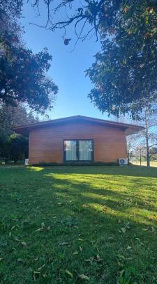 Ponte de Lima House | Casa da Ferreirinha