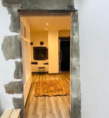 Nordeste House | Casa da Grota do Bravo