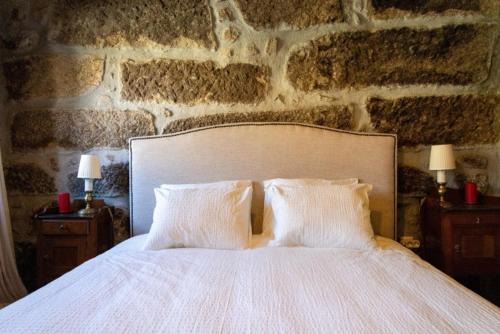Gouveia House | Casa da Mancha