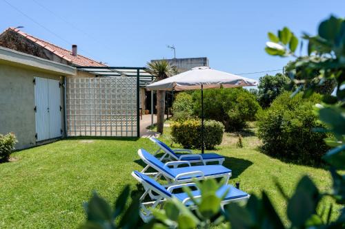 Vila Nova de Gaia House | Casa da Praia em Valadares