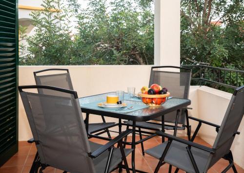 Tavira Apartment | Casa das Marés by east ALgarve guest