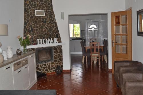 Foral House | casa de ferias