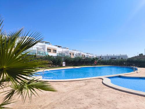 Lo Rufete Apartment | Casa de Hanski
