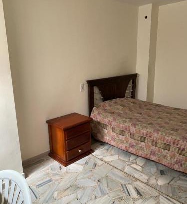 Envigado House | Casa de Mari