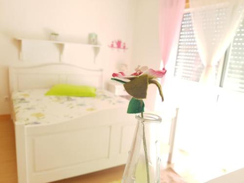 Marinha das Ondas House | Casa de Praia acolhedora/Cosy beach house