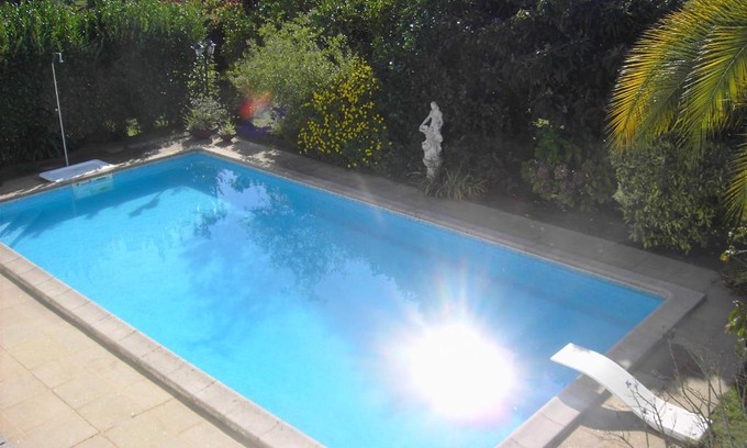 Ponte de Lima House | Casa De Sao Joao