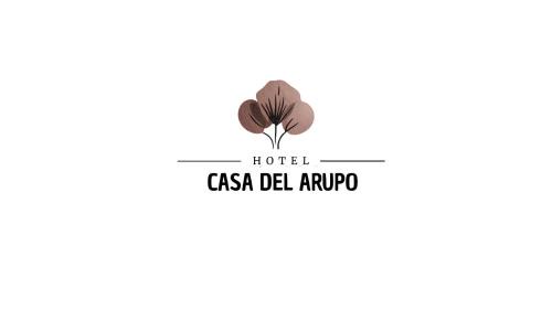 Tababela Bed & Breakfast | Casa del Arupo