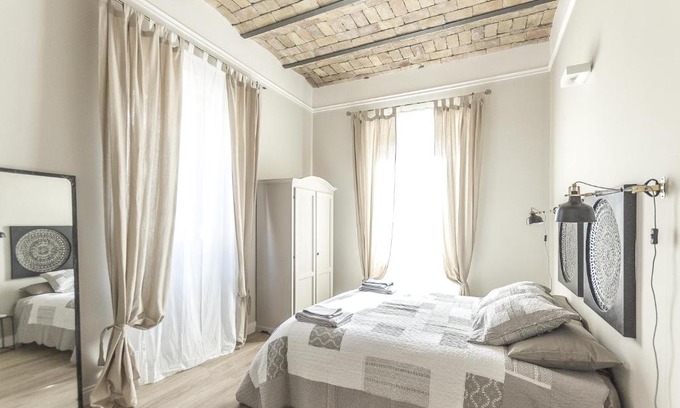 San Giovanni House | Casa di Ele