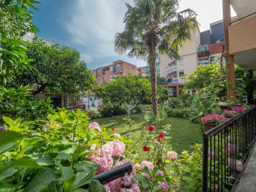 Centar House | Casa di Fratelli