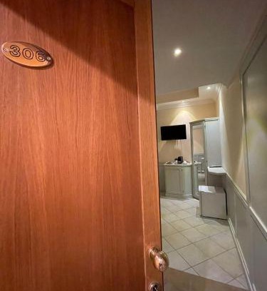 Repubblica Bed & Breakfast | Casa di Stefano