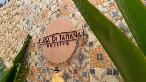 Valledupar Apartment | Casa Di Tatiana