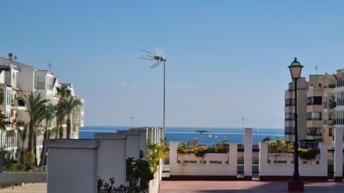 Torrevieja Apartment | Casa Disfrutar