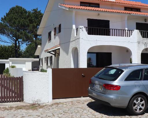 Viana do Castelo House | Casa do Cipreste