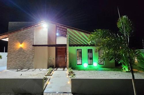 Aguas Belas House | Casa do Lago