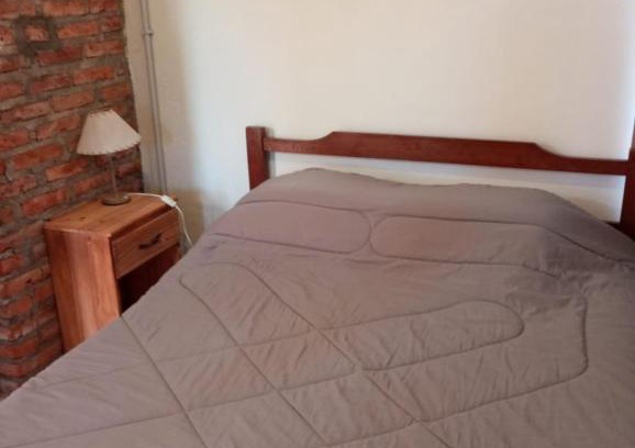 Trevelin Apartment | Casa Eberhardt