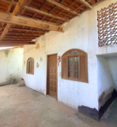 Aquarius House | Casa em Aquarius - Cabo Frio