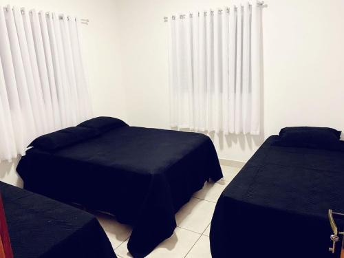 Sete Lagoas House | Casa em Sete Lagoas - até 8 pessoas - Preço justo
