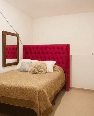 Queretaro House | Casa en Queretaro, a 2 minutos dem Refugio
