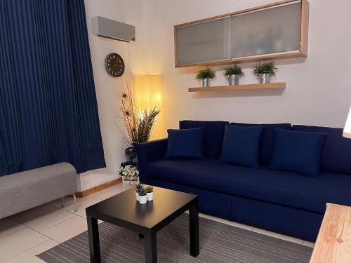 Milan Apartment | Casa Expo