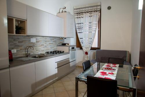 L'Aquila Apartment | Casa Fedele