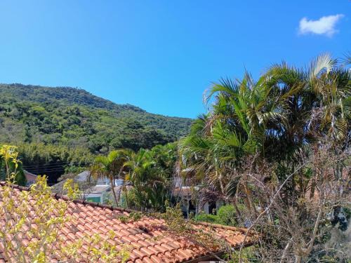 Ponta das Canas House | Casa Floripa B&B - locação de suítes privativas