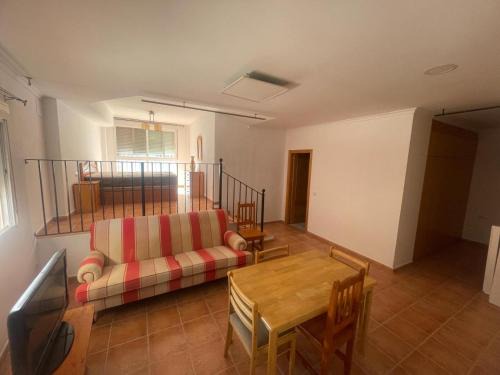 Sagunto Apartment | casa Fran