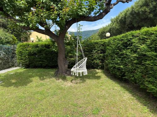Spotorno House | Casa Giardino