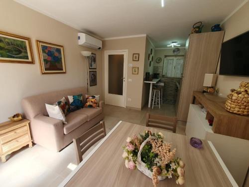 Pietrasanta Apartment | casa Gioiello di Enrica