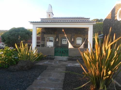 Angra do Heroismo House | Casa Ilhéu - Fajã do Fisher