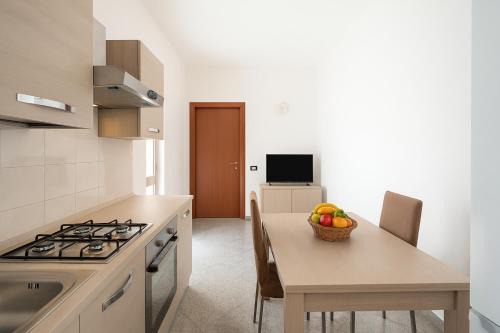 Sant'Isidoro House | Casa Isidoro, Ac, Seaside