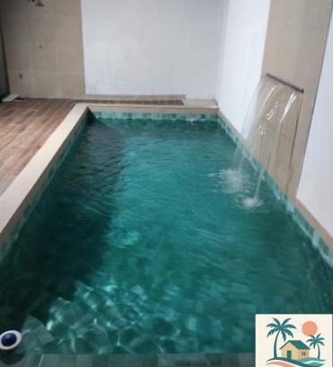 Barra de Sao Miguel House | Casa JS Barra de São Miguel