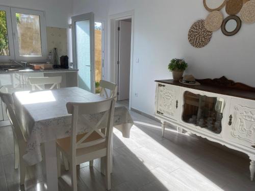 Pocarica Apartment | Casa Julia 2