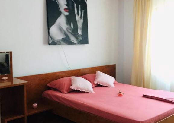 Constanta House | Casa Kito