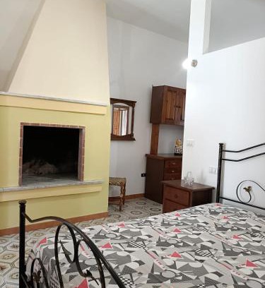La Strea House | Casa la strea 2