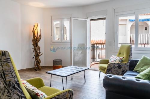 San Jose Apartment | Casa la Torta - San José