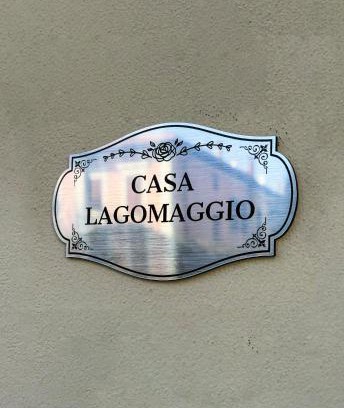 Rimini House | Casa Lagomaggio